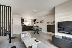Sperwerstraat 55, 6942 KW Didam - Sperwerstraat 55 te Didam20.jpg